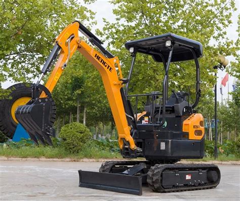 alibaba mini excavator|alibaba chinese mini excavator.